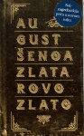 Zlatarovo zlato