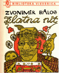 Zlatna nit