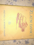ZLATNI DANCI 1942.god.