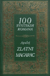 Zlatni magarac