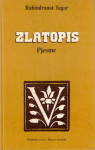 Zlatopis