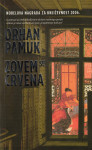 Zovem se Crvena