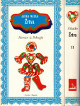 Žrtva