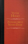 Zvonar crkve Notre Dame