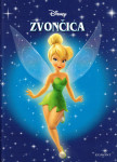 Zvončica