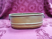 Antik bakrena posuda 1 - top stanje