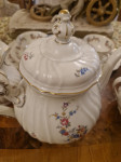 Antikni Rosenthal, top servis za čaj/ kavu i kolače
