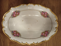 Antikni Jlmenau, kobalt