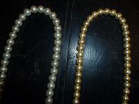 ,,Biserne ogrlice"