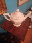 Čajnik Rosenthal Maria