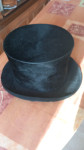 Cilindar šešir - original stari