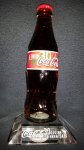 "Coca Cola" limitirano izdanje 30 godina u Hr