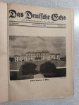 Das Deutsche Echo