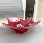 Dragan Drobnjak 1970