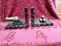 Držači za knjige - top stanje