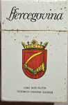 FILTER HERCEGOVINA KING SIZE FILTER
