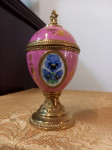 Hause of Faberge