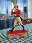 Johnnie Walker: Born 1820 - Still going strong