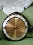 Junghans Electora - mornarički - brodski sat