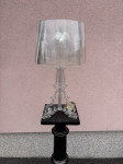 KARTELL KOMODNA LAMPA