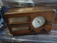 KOSMAJ 49 Nikola Tesla