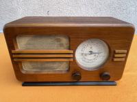 Kosmaj 49 - Stari radio lampaš