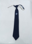 KRAVATA EPSO 1985