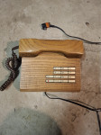 Kučni telefon (Gfeler TRUB)