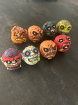 Madballs kolekcija RIJETKO