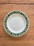 Meissen desertni tanjuri - 6 komada