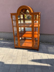 NEOBAROKNA KRISTALJERA