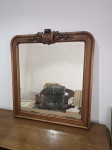 Ogledalo vintage