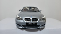 OTTO BMW E60 M5