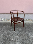 OTTO WAGNER