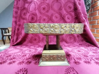 Podnos - original secesija