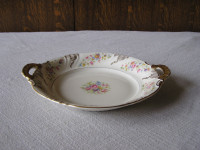 Porculanska zdjelica sa ručkicama  •  THOMAS