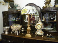 Porculanski servis - Seltmann i ostale sitnice