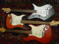 Predivan posrebreni komplet.....i ostale sitnice