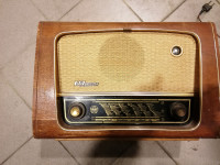 Radio Zavodi RR Niš RR-510