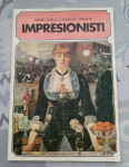 Renoir – Majstorska djela u velikom formatu, GZH 1977