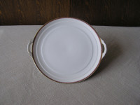 ROSENTHAL pladanj  *MADELEINE* - 1