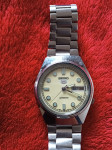 Ručni sat  SEIKO ( automatik)
