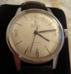 Buren Grand Prix  - ručni sat