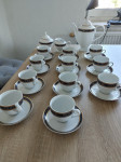 Set za kavu za 11 osoba Royal s.Bavaria