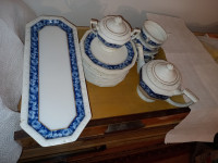 Set tanjura Rosenthal Maria 250 Eura