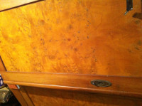 soba spavača iz 1928