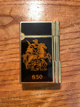 ST Dupont Gatsby Lighter - 850th Anniversary of Moscow
