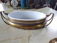 Stara posuda-žardinjera-secesija-zamjene za starine