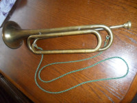 stara truba iz 1911god