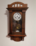 Gebruder Resch stari antikni sat, cijena 300 €